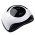 120W UV LED Nail Lamp SUN-BQ5T