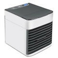 Cool Air Ultra