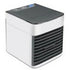 Cool Air Ultra