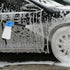 Car Wash Rocket Soap Foam Blaster