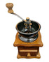 Coffee Grinder
