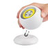 360 Degree COB Lights - Pack of 3