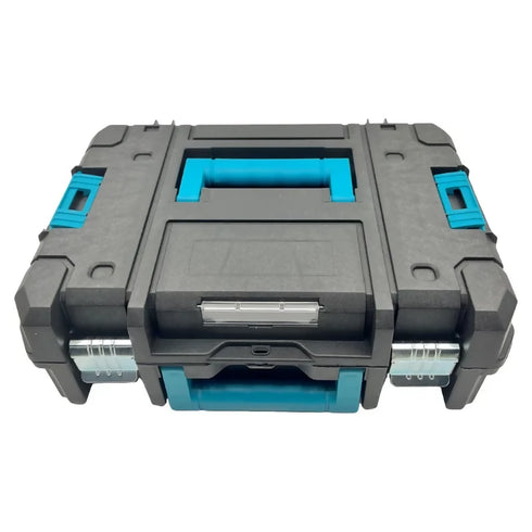main-image-6