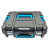 main-image-6