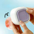Silicon Ice Cube Mold Maker