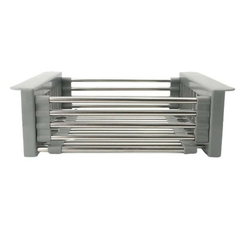 Multifunctional Drain Rack