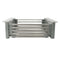 Multifunctional Drain Rack