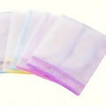 Heat Resistant Ironing Cloth Press Mesh
