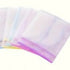 Heat Resistant Ironing Cloth Press Mesh