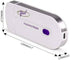 Instant And Pain-Free Hair Removal