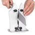 Knife Sharpener
