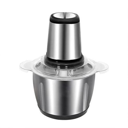 main-image-1