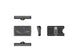Carplay Screen, 9" Wireless Carplay & Android Auto