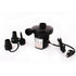 AC Electric Air Pump