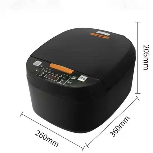 main-image-6