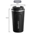 Vacuum Travel Coffee Mug