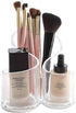 3 compartment Cosmetic Organiser