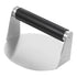 Stainless Steel Hamburger Press