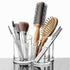 3 compartment Cosmetic Organiser