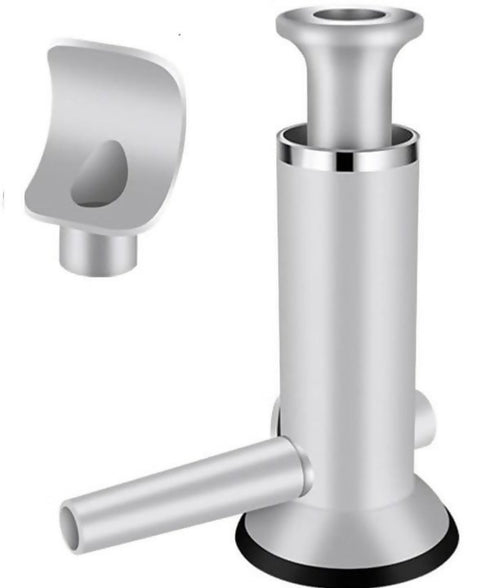 Sausage Stuffing Maker Meat