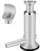 Sausage Stuffing Maker Meat
