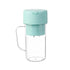 Juice and Smoothie Blender