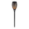 Solar Flame Garden Light - Waterproof Outdoor Torch Lamp