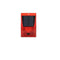 Solar Alarm Lamp with Remote