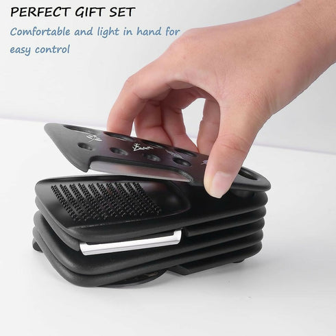 6 Pieces Kitchen Gadgets Set