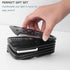 6 Pieces Kitchen Gadgets Set