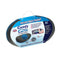 Back and Lumbar Support Pillow, Relieve Back Pain