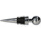 Stainless Steel Wine Stopper 9cm