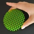 Adults & Kids Quiet Sensory Toys