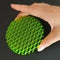 Adults & Kids Quiet Sensory Toys