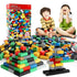 Educational Building Blocks for Children( 1000 pieces)
