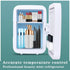 main-image-4