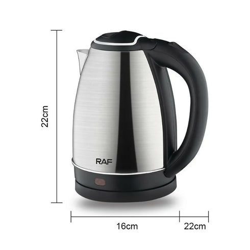 main-image-5