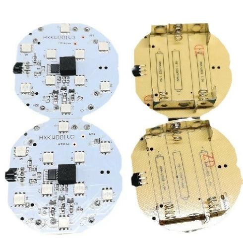 main-image-5