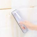 Foldable Cleaning Brush