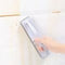 Foldable Cleaning Brush