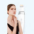 main-image-3