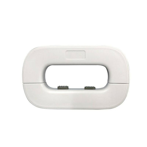 Toddler Multifunction Fridge Safety Lock