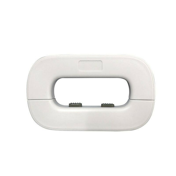Toddler Multifunction Fridge Safety Lock