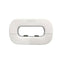Toddler Multifunction Fridge Safety Lock