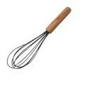 SILICONE EGG BEATER