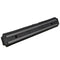 Multi-Magnetic Stripe Knife Rack And Tool Holder