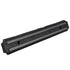 Multi-Magnetic Stripe Knife Rack And Tool Holder