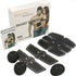 EMS Fit Boot Toning Fat Burner