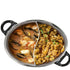 Grey Silicone Slow Cooker