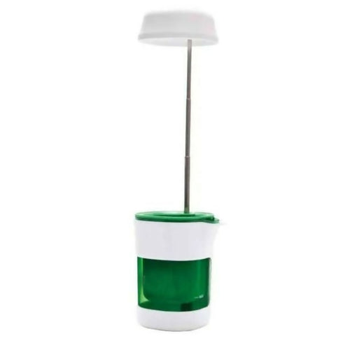 USB LED Grow Light For Indoor Pot Plant-White